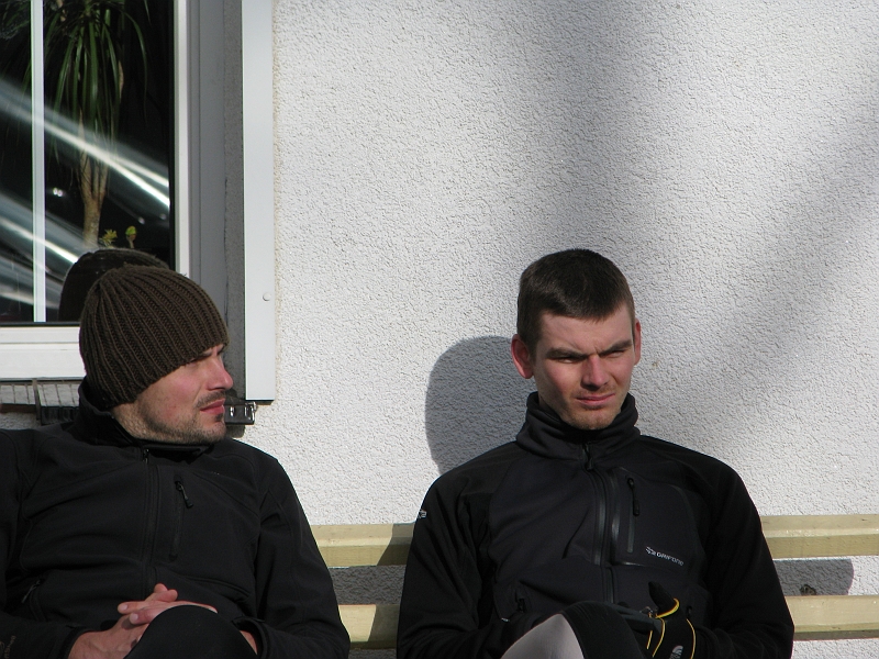 Fraszka2010-02-28 020